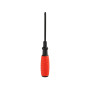 Foarfecă de grădină cu acumulator 30mm Powermat PM-SA-21V-2AM