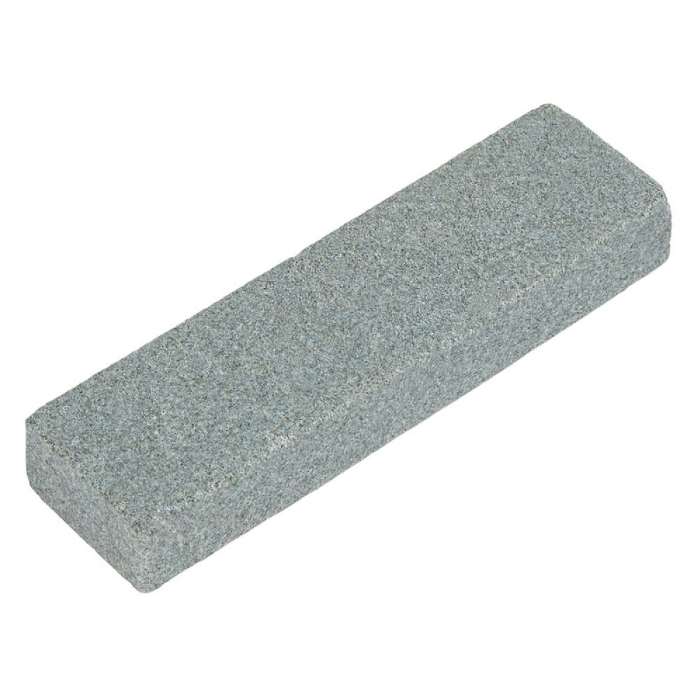 Foarfecă de grădină cu acumulator 30mm Powermat PM-SA-21V-2AM
