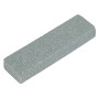 Foarfecă de grădină cu acumulator 30mm Powermat PM-SA-21V-2AM