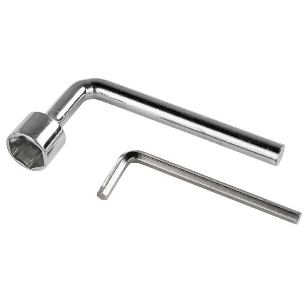 Foarfecă de grădină cu acumulator 30mm Powermat PM-SA-21V-2AM