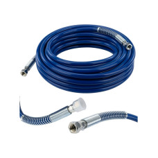 Furtun pentru unitatea de vopsire Powermat PM-PDM-1500M-WA