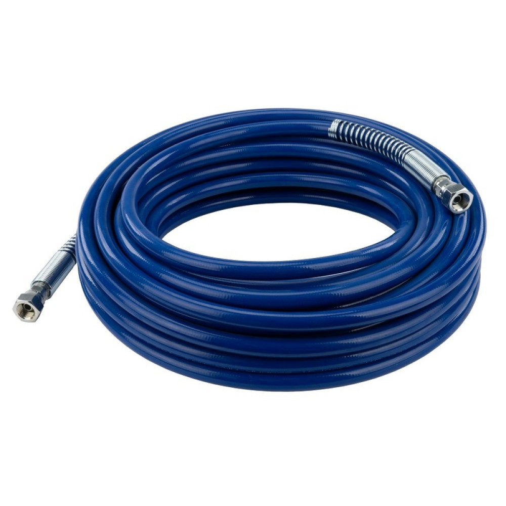 Furtun pentru unitatea de vopsire Powermat PM-PDM-1500M-WA