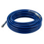 Furtun pentru unitatea de vopsire Powermat PM-PDM-1500M-WA