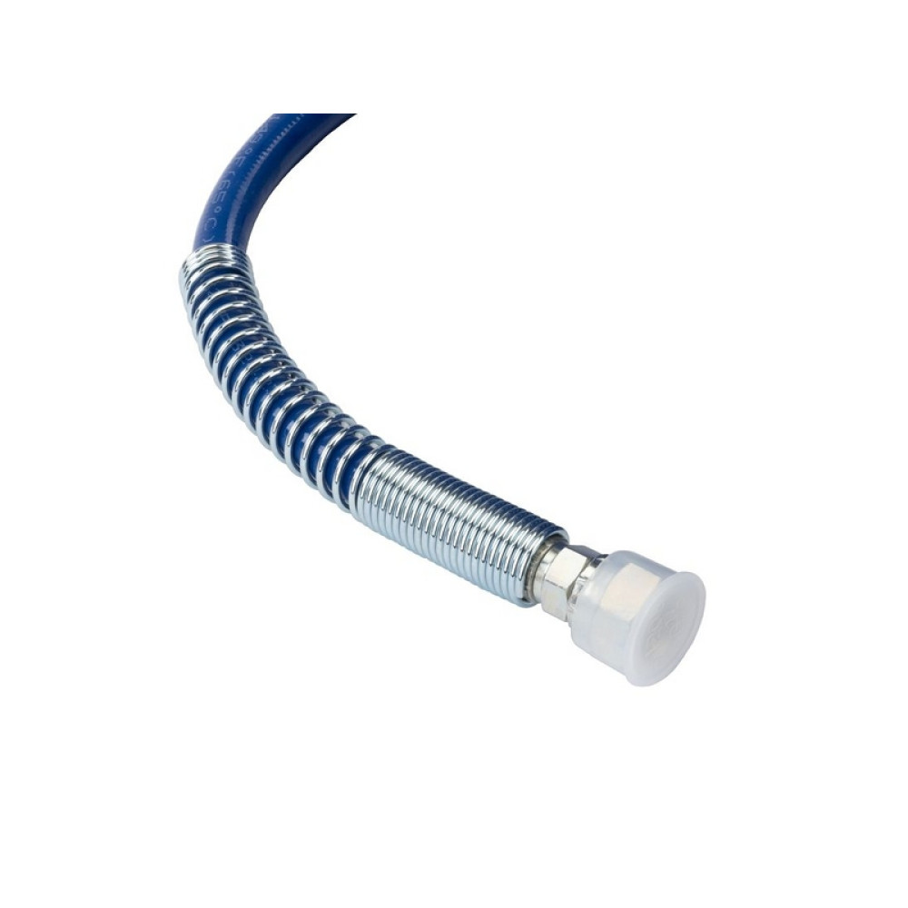 Furtun pentru unitatea de vopsire Powermat PM-PDM-1500M-WA