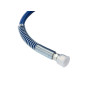 Furtun pentru unitatea de vopsire Powermat PM-PDM-1500M-WA