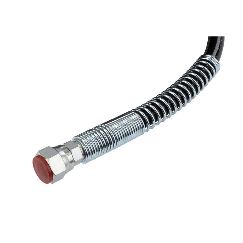 Furtun pentru unitate de vopsire 10m Powermat PM-PDM-1200-WA