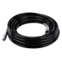 Furtun pentru unitate de vopsire 10m Powermat PM-PDM-1200-WA
