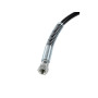 Furtun pentru unitate de vopsire 10m Powermat PM-PDM-1200-WA