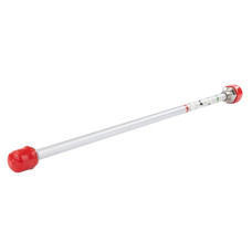 Prelungire de 50 cm pentru unitatea de vopsire Powermat PM-PDM-1500M-PRZ