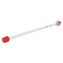 Prelungire de 50 cm pentru unitatea de vopsire Powermat PM-PDM-1500M-PRZ