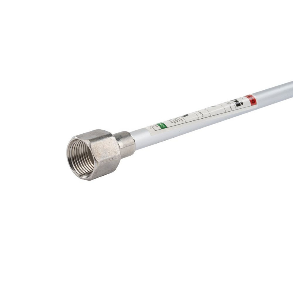 Prelungire de 50 cm pentru unitatea de vopsire Powermat PM-PDM-1500M-PRZ
