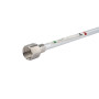 Prelungire de 50 cm pentru unitatea de vopsire Powermat PM-PDM-1500M-PRZ