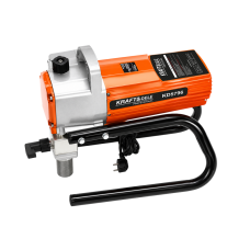 Unitate de vopsire 1500W 2.5L/min KD5796 KRAFT&DELE