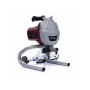 Unitate de vopsire hidrodinamică KD1747 KRAFT&DELE