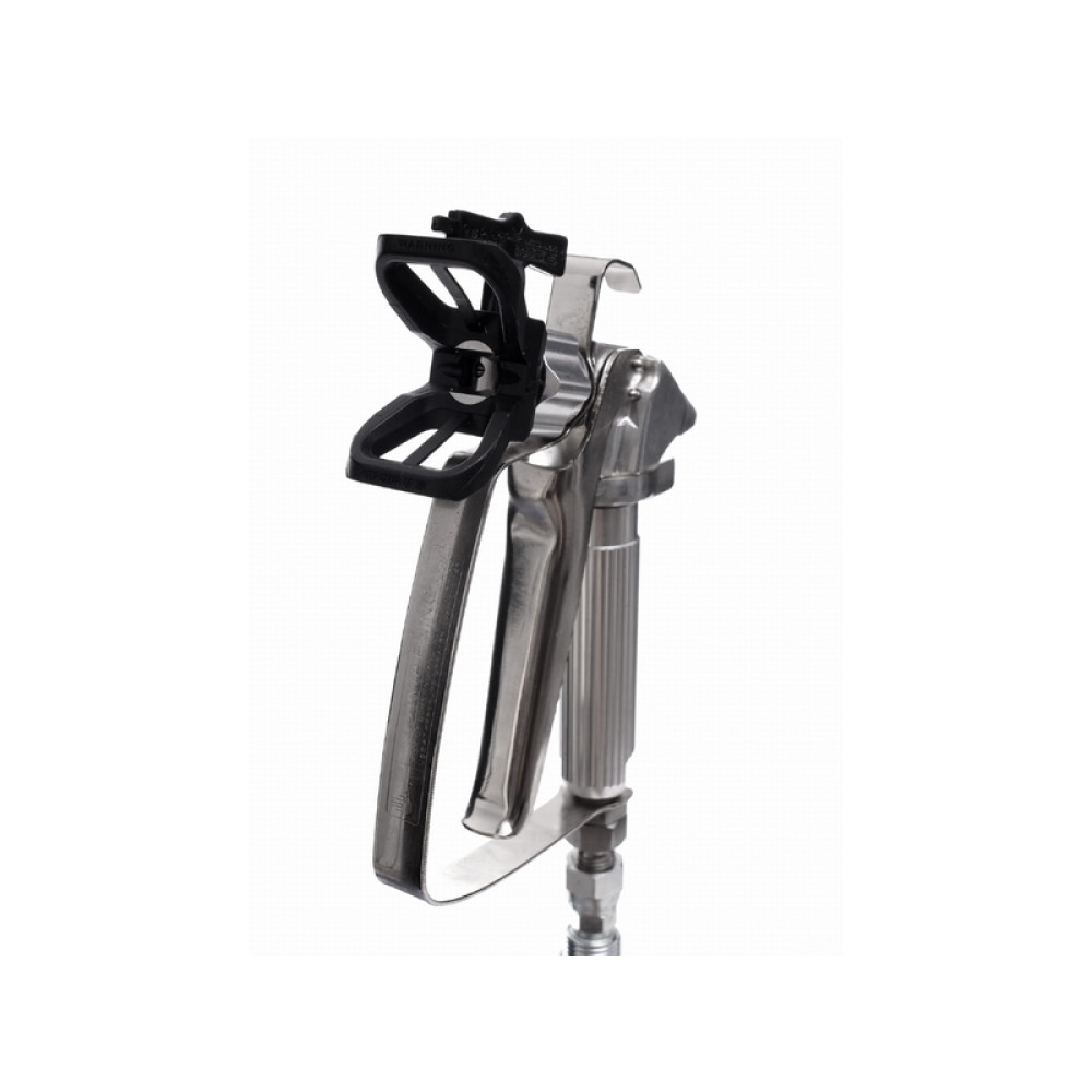 Unitate de vopsire hidrodinamică KD1747 KRAFT&DELE