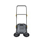 Mătură manuală Powermat PM-ZR-650M