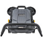 Mătură manuală Powermat PM-ZR-650M