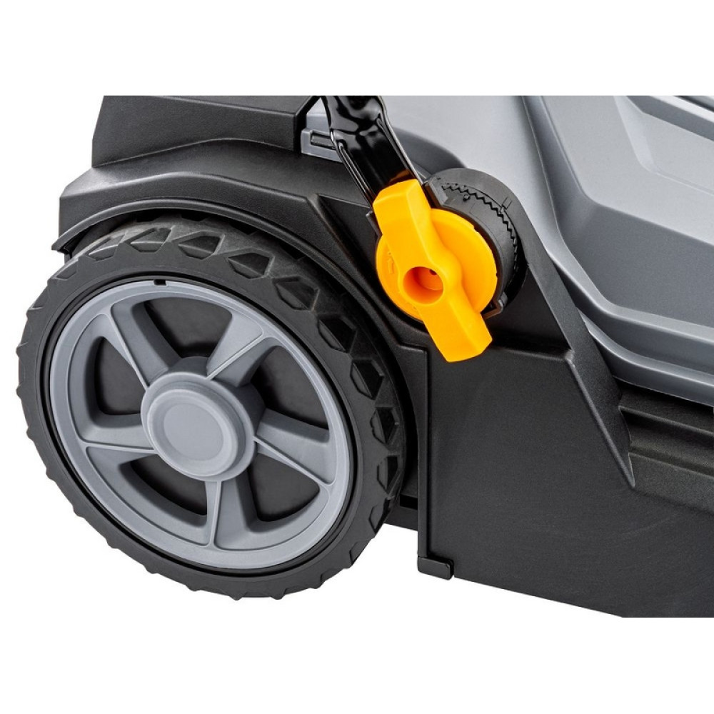 Mătură manuală Powermat PM-ZR-650M