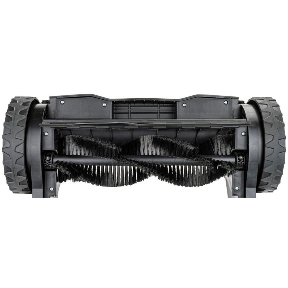 Mătură manuală Powermat PM-ZR-650M