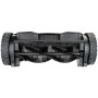 Mătură manuală Powermat PM-ZR-650M