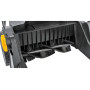Mătură manuală Powermat PM-ZR-650M