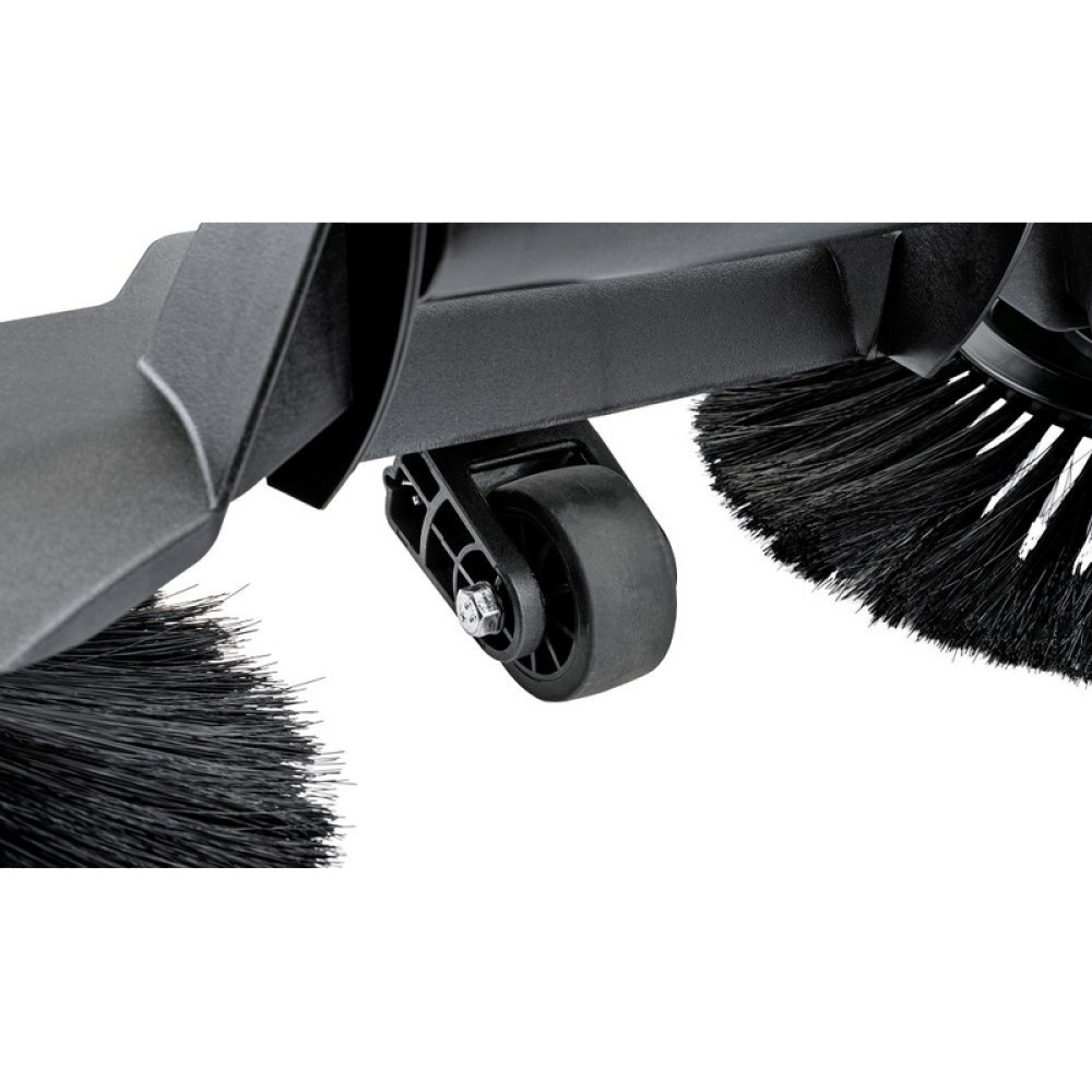 Mătură manuală Powermat PM-ZR-650M