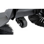 Mătură manuală Powermat PM-ZR-650M
