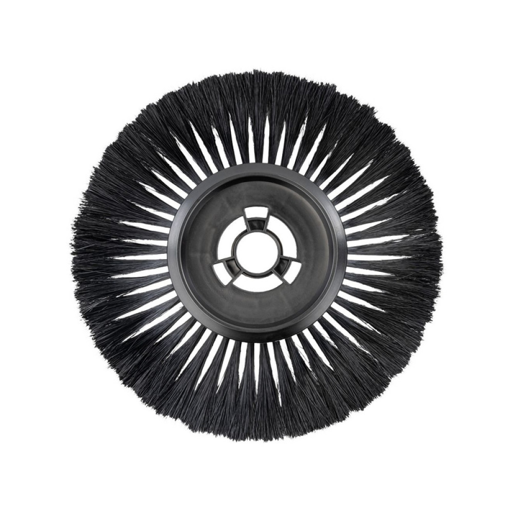 Mătură manuală Powermat PM-ZR-650M