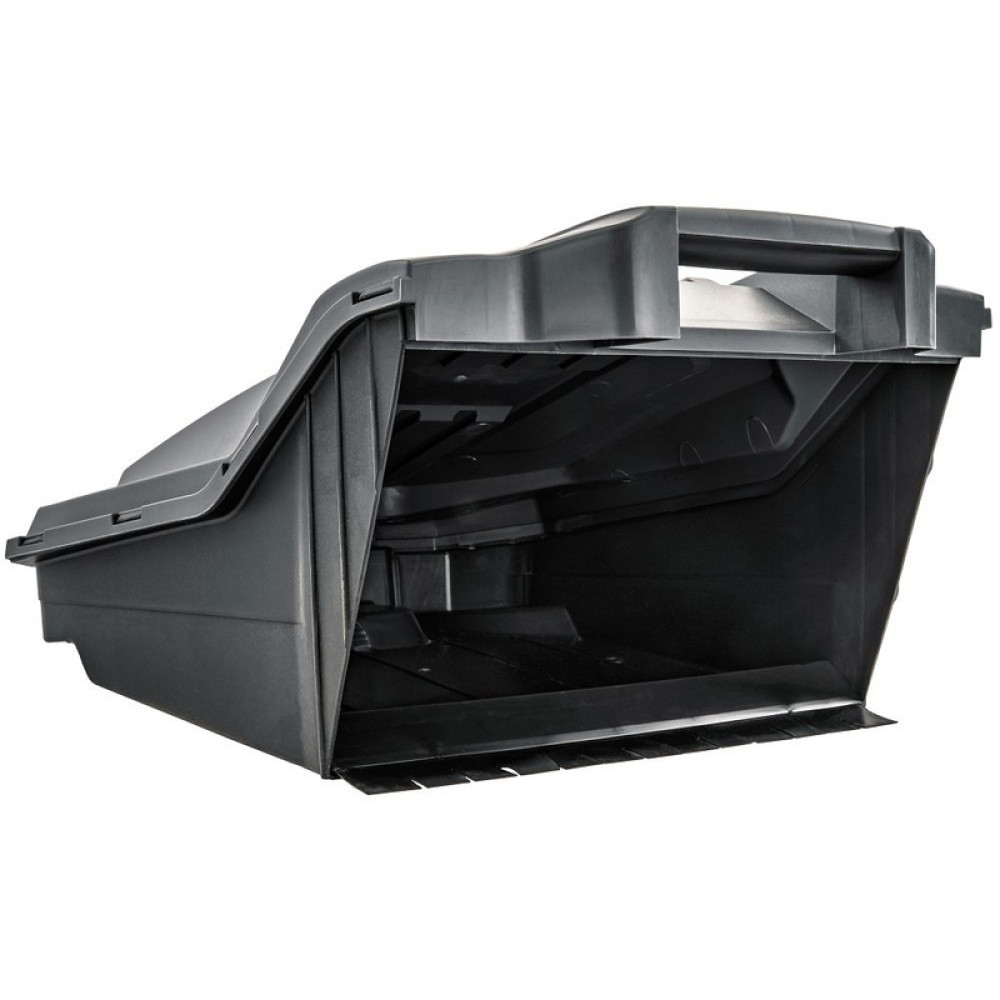 Mătură manuală Powermat PM-ZR-650M