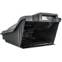 Mătură manuală Powermat PM-ZR-650M