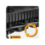 Mătură manuală Powermat PM-ZR-650M
