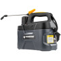 Pulverizator cu baterie Powermat PM-OA-5KA