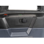 Pulverizator cu baterie Powermat PM-OA-5KA