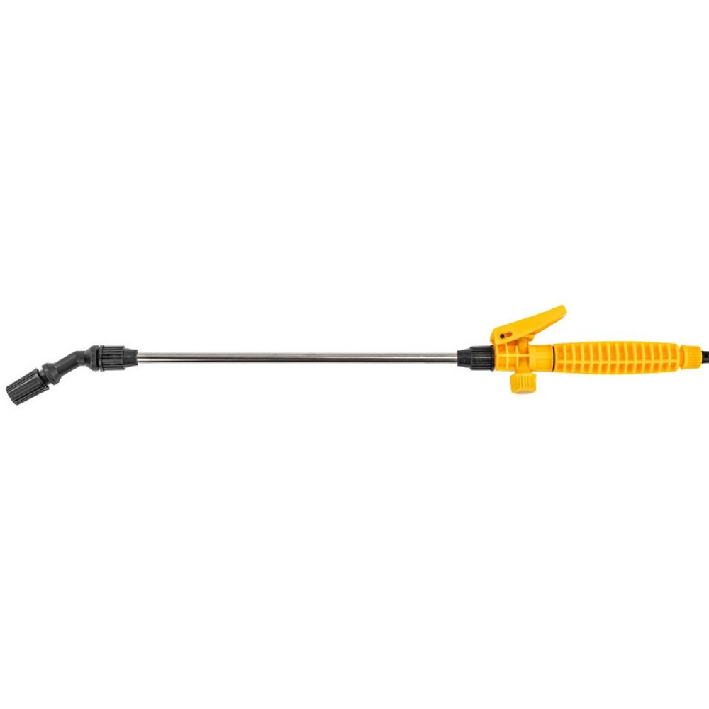 Pulverizator cu baterie Powermat PM-OA-5KA