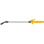 Pulverizator cu baterie Powermat PM-OA-5KA