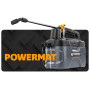 Pulverizator cu baterie Powermat PM-OA-5KA