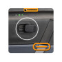 Pulverizator cu baterie Powermat PM-OA-5KA