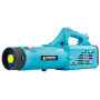 Duză turbo pentru pulverizator Powermat PM-TDR-15KA