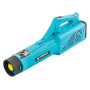 Duză turbo pentru pulverizator Powermat PM-TDR-15KA