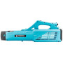 Duză turbo pentru pulverizator Powermat PM-TDR-15KA