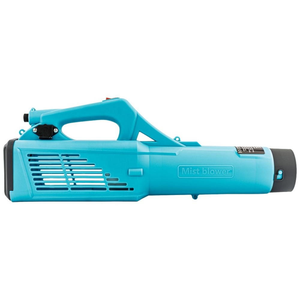 Duză turbo pentru pulverizator Powermat PM-TDR-15KA
