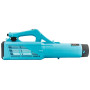 Duză turbo pentru pulverizator Powermat PM-TDR-15KA