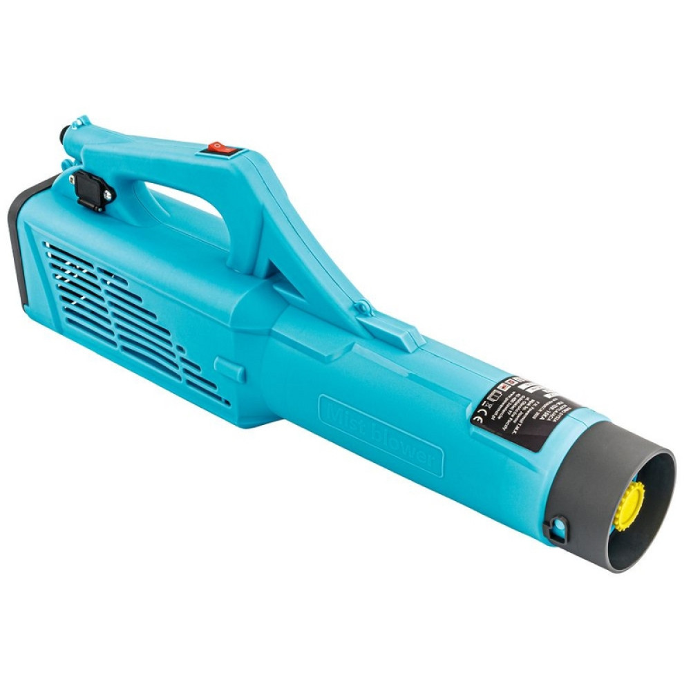 Duză turbo pentru pulverizator Powermat PM-TDR-15KA