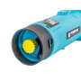 Duză turbo pentru pulverizator Powermat PM-TDR-15KA