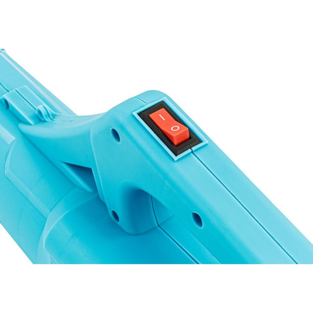 Duză turbo pentru pulverizator Powermat PM-TDR-15KA