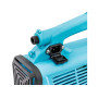 Duză turbo pentru pulverizator Powermat PM-TDR-15KA