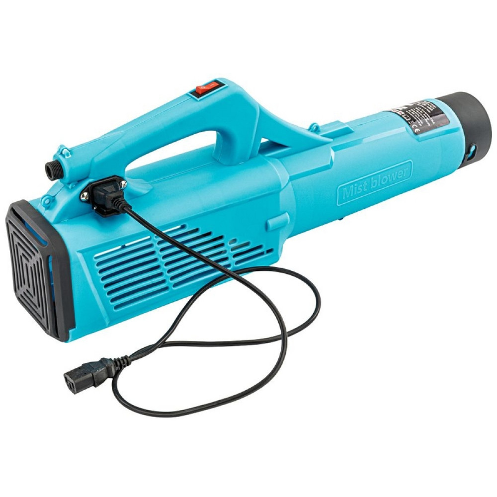 Duză turbo pentru pulverizator Powermat PM-TDR-15KA