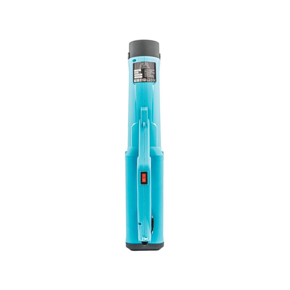 Duză turbo pentru pulverizator Powermat PM-TDR-15KA