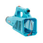 Duză turbo pentru pulverizator Powermat PM-TDR-15KA