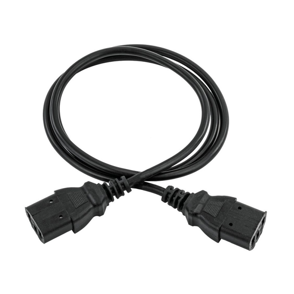 Duză turbo pentru pulverizator Powermat PM-TDR-15KA